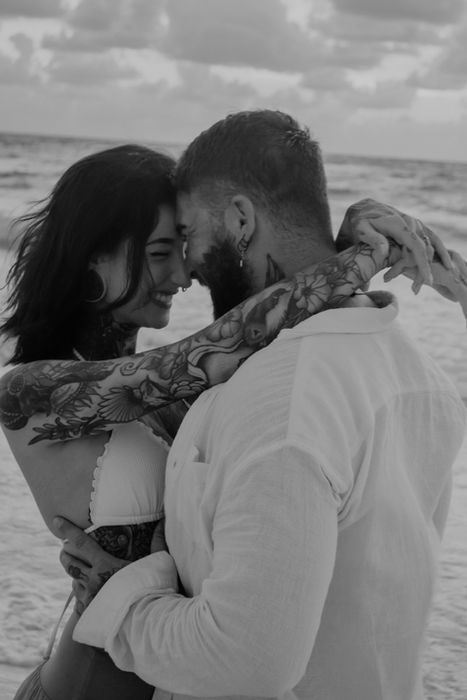 steffiphotoart (6).jpg