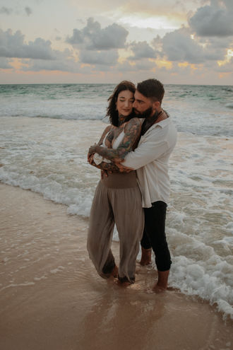 steffiphotoart (10).jpg