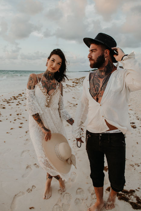 steffiphotoart (18).jpg