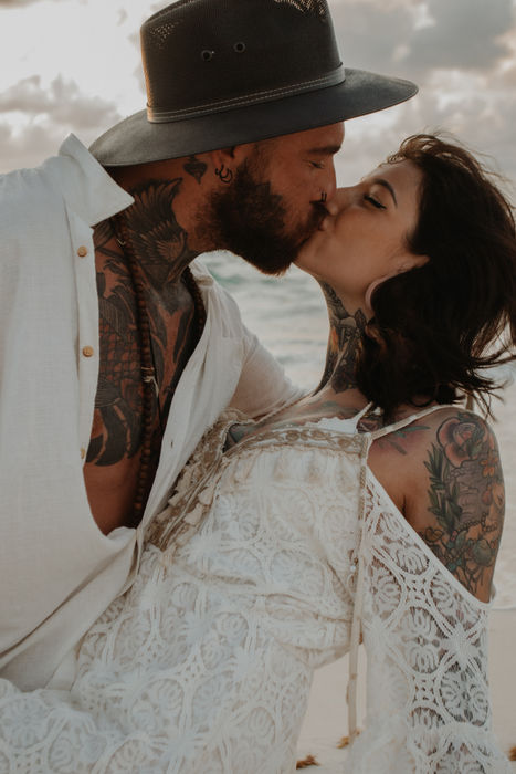 steffiphotoart (25).jpg