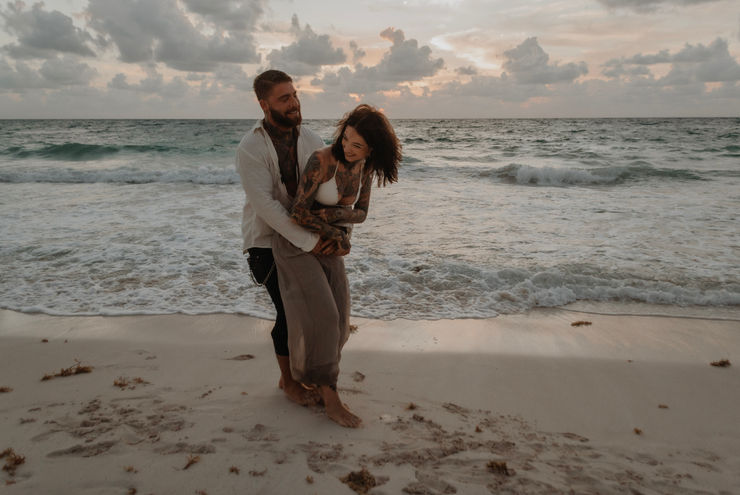 steffiphotoart (12).jpg