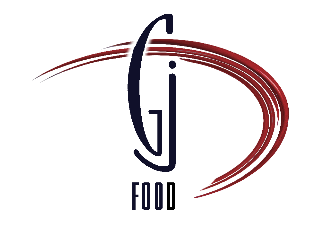 GJ FOOD & SERVICES Food Service Wholesaler Australia Foie Gras