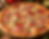 Pizza Capricciosa