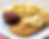 Schnitzel nach Wiener Art