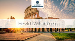 Startseite_Header_Willkommen