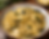 Ravioli