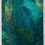 Thumbnail: Jade Dream (9x12)