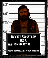 fdsfsdfdssdf (3).png