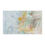 Thumbnail: Lovely 1 Tea Towels (cotton, poly)