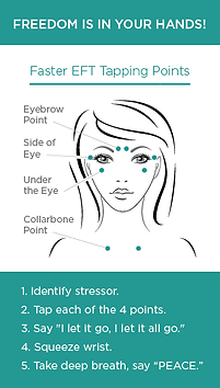 Meridian tapping Montana California, Feel better fast Montana California, Tapping Montana California, Mindfulness Montana California, Finally a quiet mind Montana California, Your solution to relieve stress Montana California
