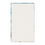 Thumbnail: San Carlos Beach 4 Tea Towels (cotton, poly)