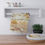 Thumbnail: Swingley Rd Fall 2 Tea Towels (cotton, poly)