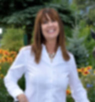 Meridian tapping Montana California, Feel better fast Montana California, Tapping Montana California, Mindfulness Montana California, Finally a quiet mind Montana California, Your solution to relieve stress Montana California