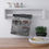 Thumbnail: Swingley Rd Tea Towels (cotton, poly)