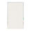 Thumbnail: Lovely 1 Tea Towels (cotton, poly)