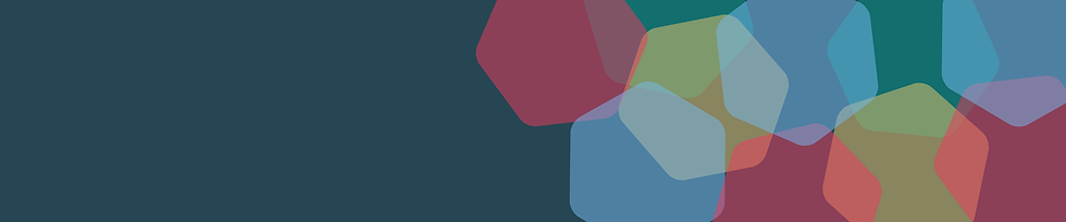 website section bakgrounds scan 3.png