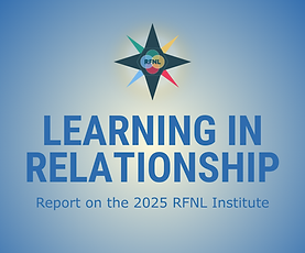 institute 2025 report website image.png