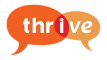thrive logo.png