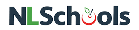 nlschools logo.png