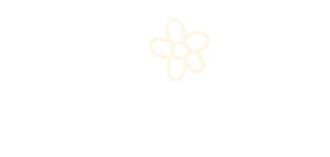 logo arpy fleur beige