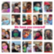 IMG_0066 (1).PNG
