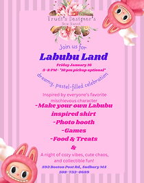 Your paragrah text (3).PNG