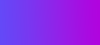 Shapes purple.png