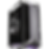 gabinetelinhaultra.png