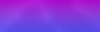 BG.png