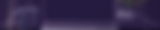 notebook seminovo.png