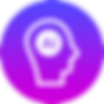 ia.png