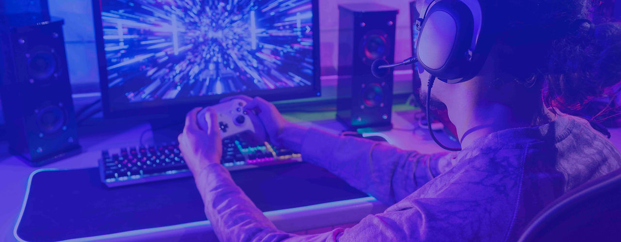 fundo-pcgamer.jpg
