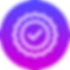 Garantia.png