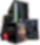 Montagem Gamer