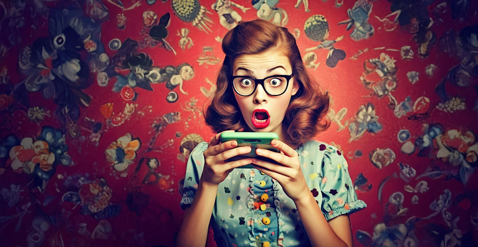 kitsch-colorful-portrait-cute-surprised-girl-from-1960s-with-smartphone.jpg
