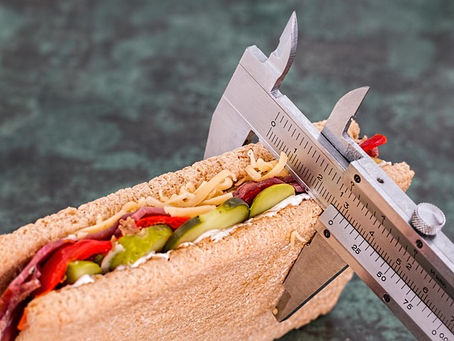 Weight loss and metabolic health management that works, and a better benefit for your team: GLP-1s, health coaching, and Direct Primary Care
