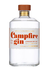 Campfire Gin London 50cl no shadow.jpg