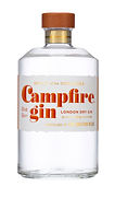 Campfire Gin London 50cl no shadow.jpg