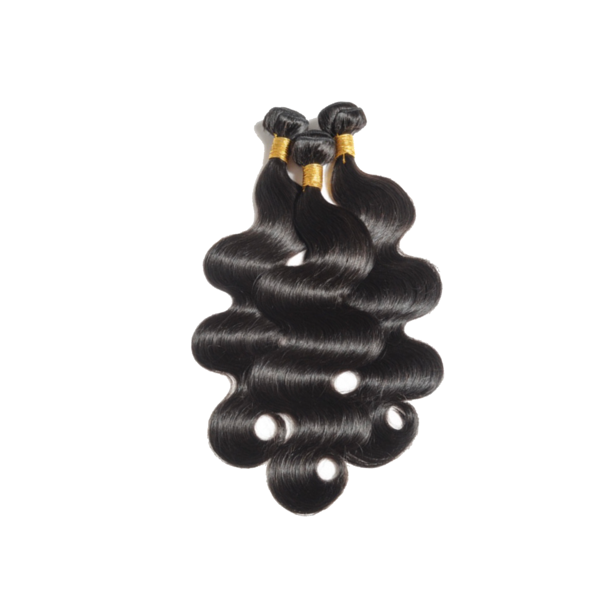 MINK BRAZILIAN BODYWAVE