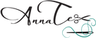 Logo_Annatex.png