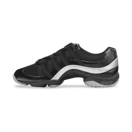 Miniaturbild: Dance Sneakers von Bloch