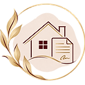 ChatGPT Image Sep 30, 2026, 02_26_41 PM-3_edited.png