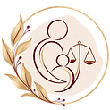 ChatGPT Image Sep 30, 2026, 02_26_43 PM-4_edited.png
