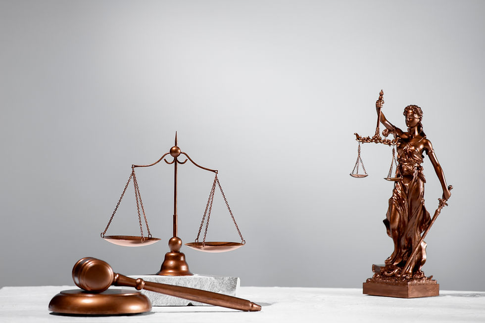 still-life-with-scales-justice.jpg