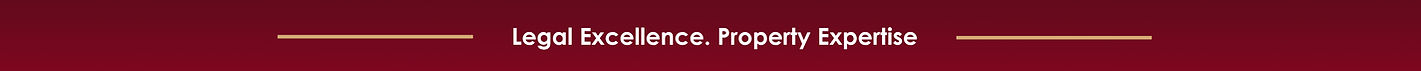 Add a little bit of body text (3)_edited.jpg