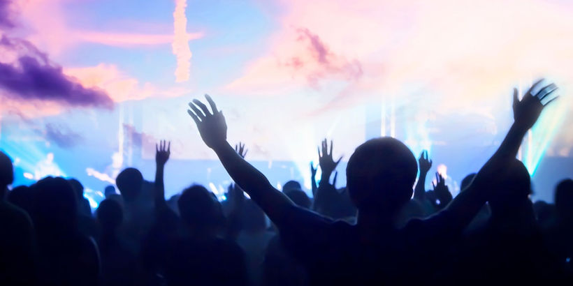 Untitled (1920 x 1080 px)_edited.jpg