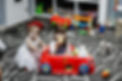 738dfd62-6f04-4378-a2e7-cf8e359dd5a2.jpg