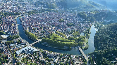 Besançon_photo-franck-lallemand.jpg