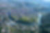 Besançon_photo-franck-lallemand.jpg