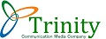 trinitylogoyoko120.jpg